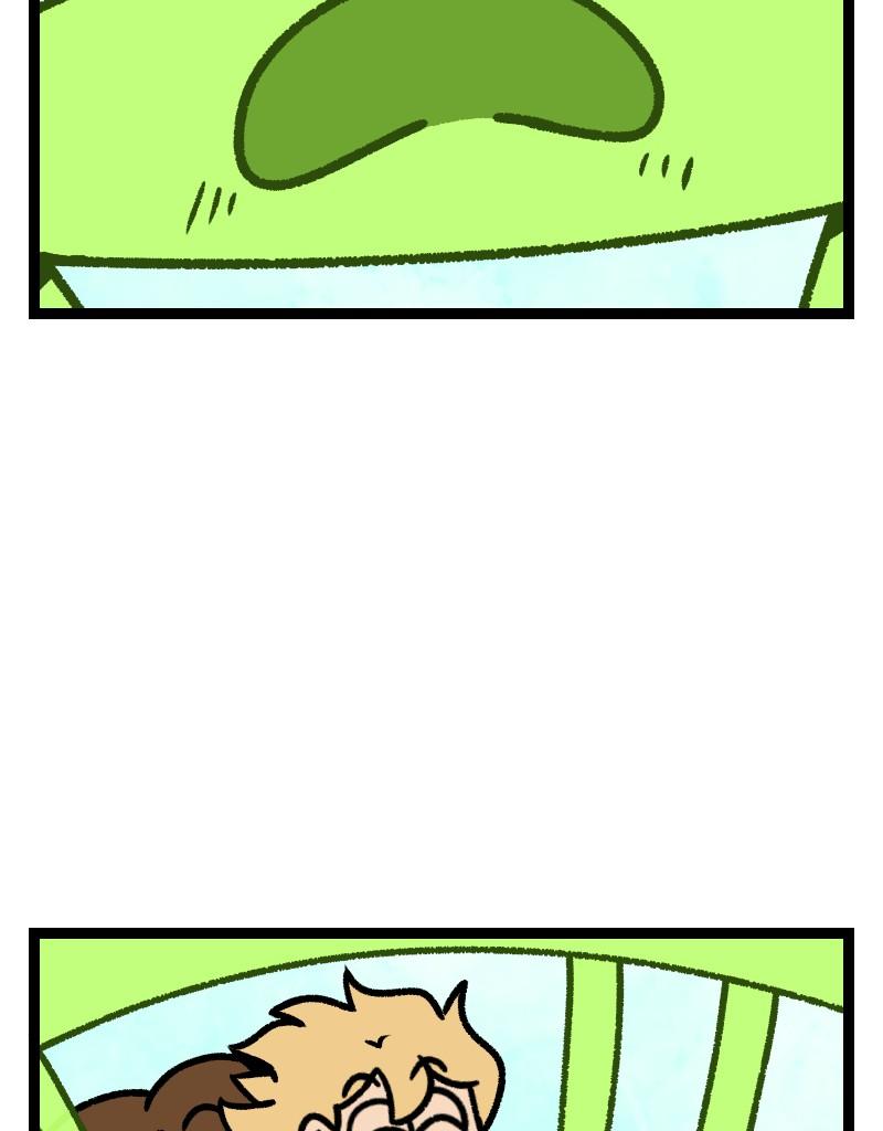 Image 9 Cut